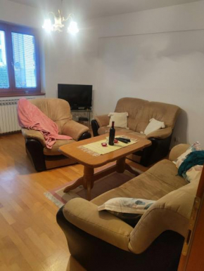 Apartman Una